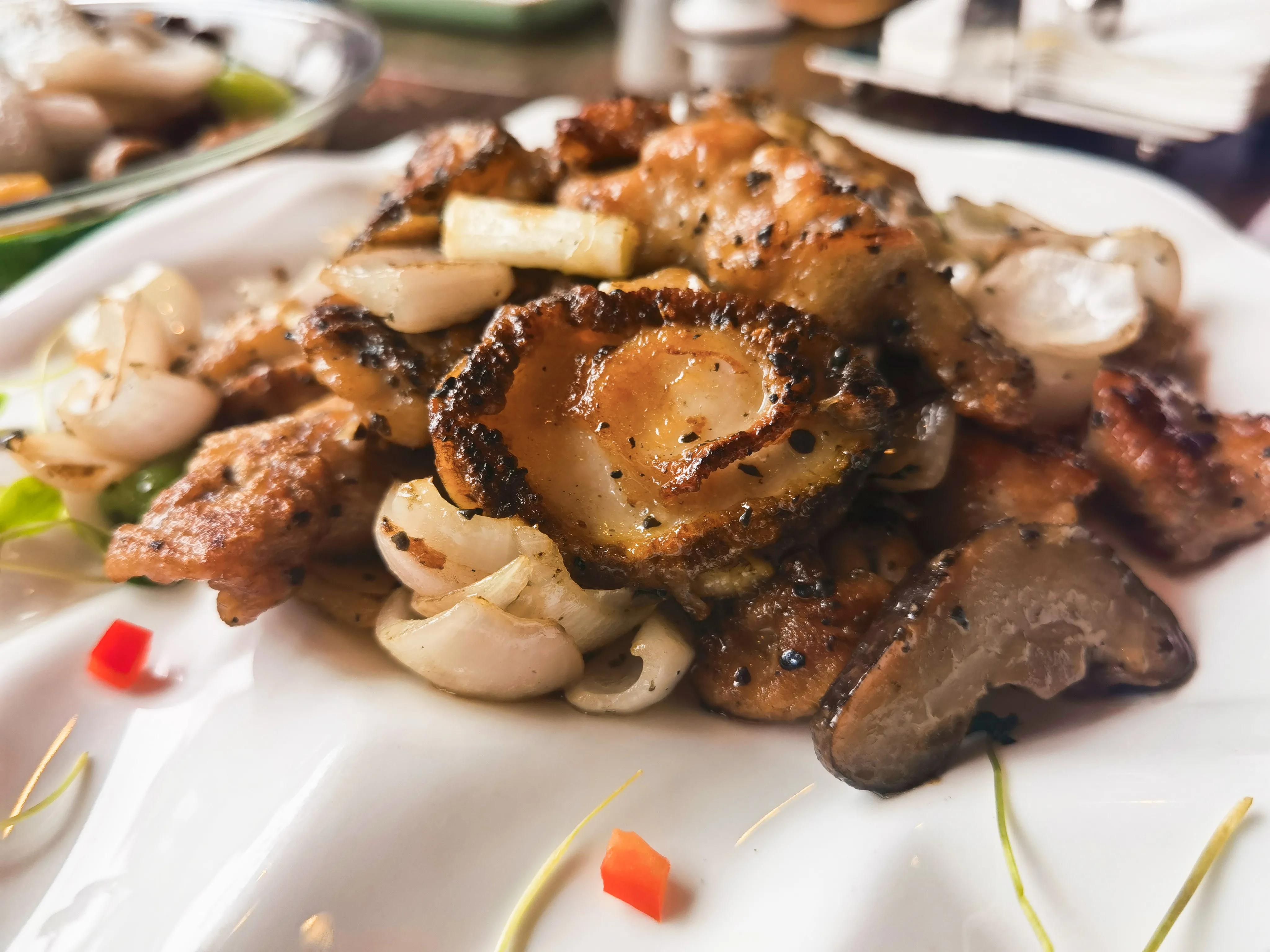 总不能天天吃外卖吧,总不能天天抽烟喝酒