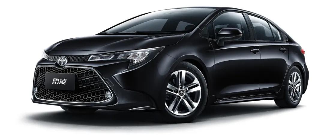 想在昆明定居,想在昆明找份好点的工作