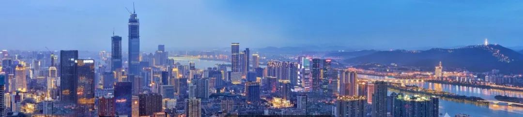 十三朝古都的美食文化,十三朝古都的美食