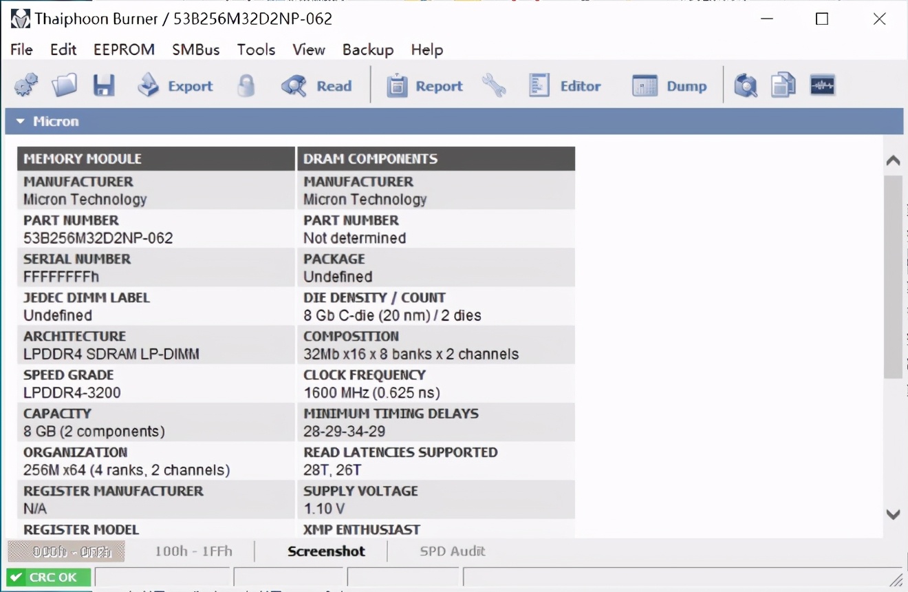 英特尔Evo认证笔记本，宏碁非凡S5全面评测