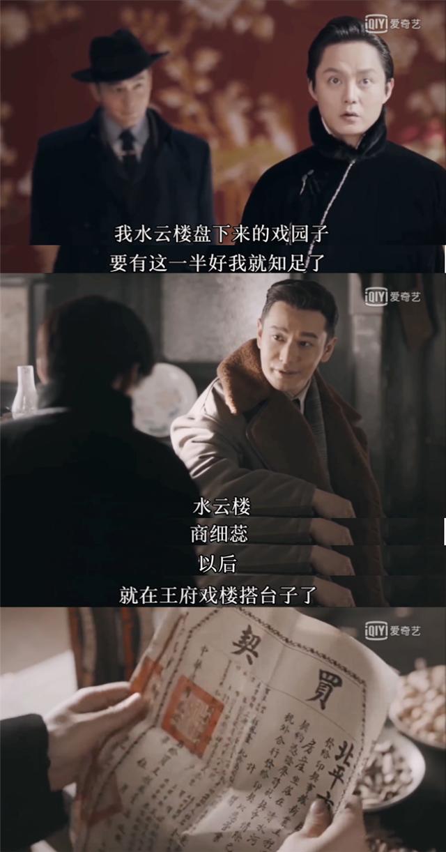 追星的方式有很多种,追星的四种类型