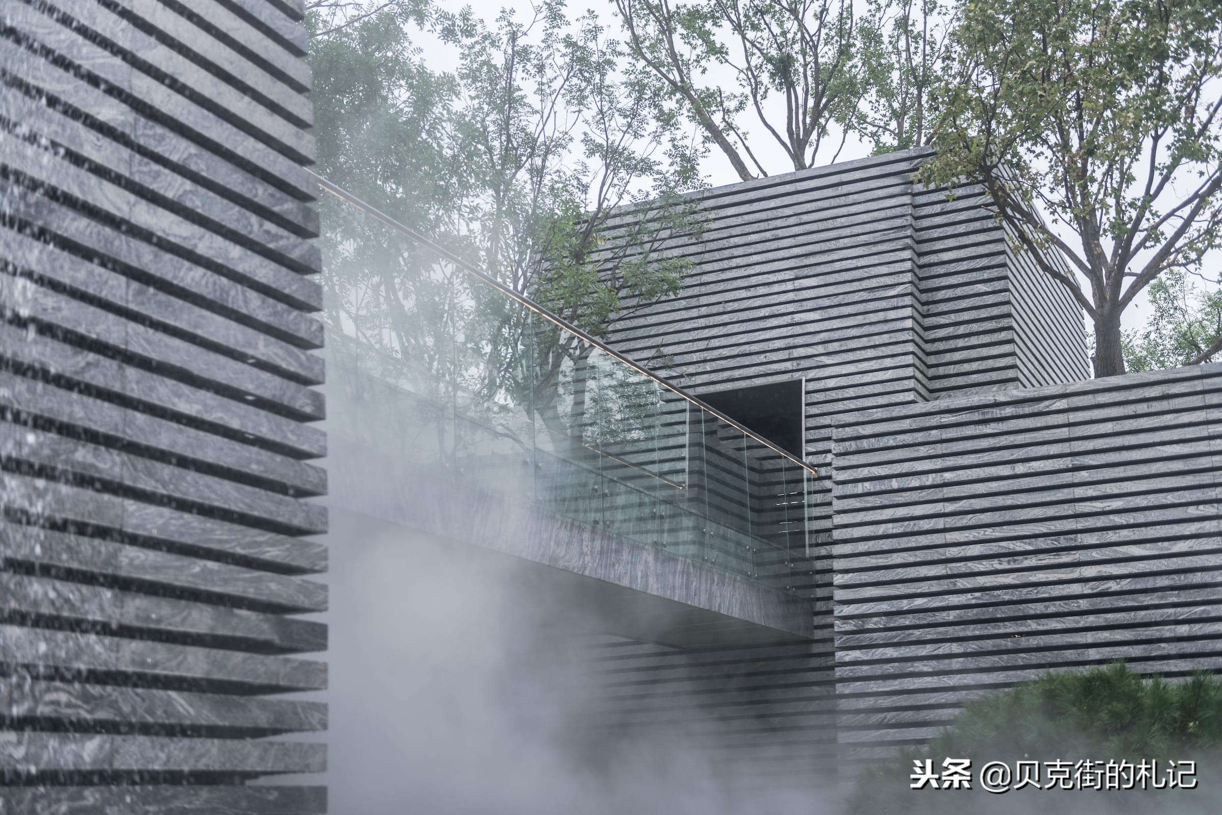 第一人居通州万国城,北京通州万国城位置