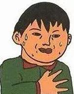 如何给猫选猫粮,易上火的猫应选择什么样的猫粮