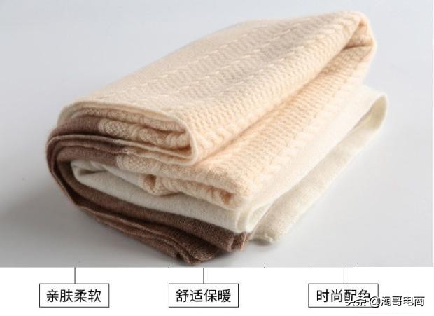 淘宝详情页怎么排版设计,淘宝详情页设计ps教程