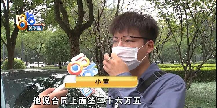 a4鎹5,a4鏇存崲a5