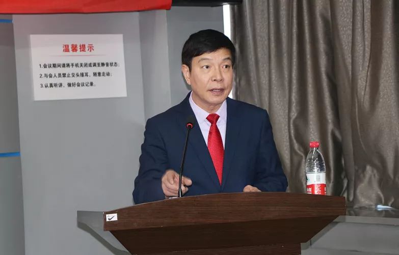 辽宁省肛肠医院和沈阳市肛肠医院,辽宁肛肠医院地址在哪