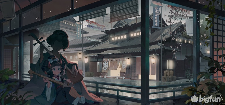 阴阳师百闻牌推荐恶心式神,阴阳师百闻牌孟婆卡组