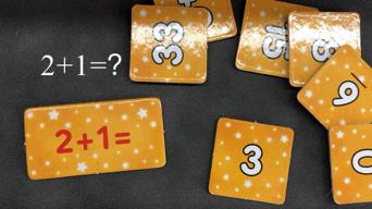 1岁3个月适合玩的桌游,年糕同款桌游