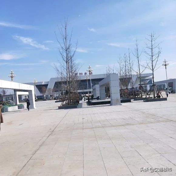 南阳房子现在还值得买吗,三线城市中南阳房价高吗