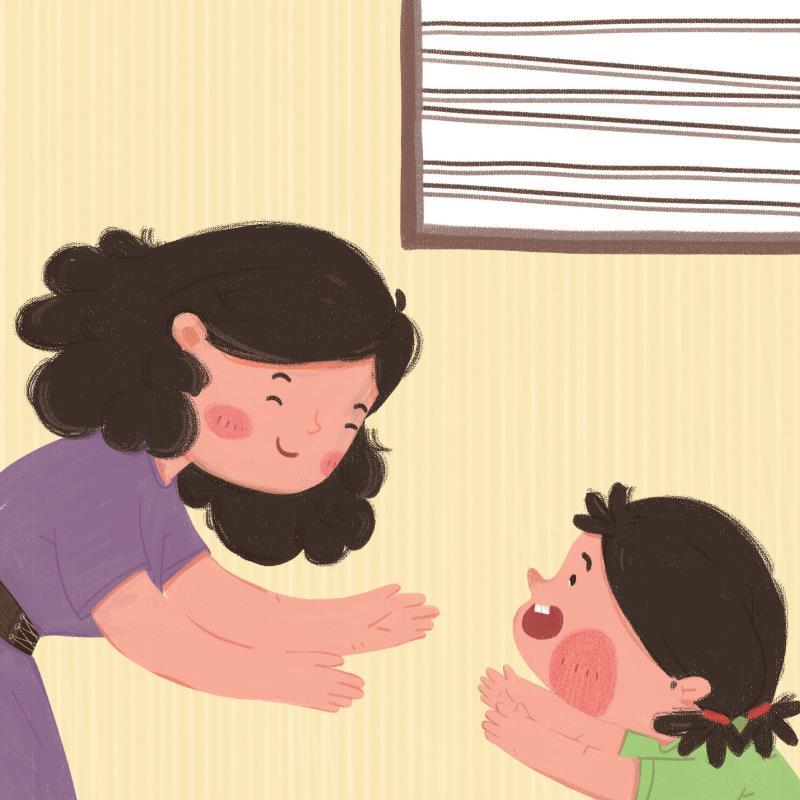 初中学历怎么提升至大专,初中学历可以直接考成人大专吗