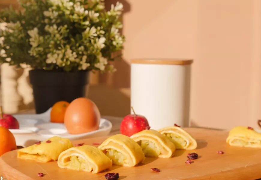 一岁宝宝辅食好吃又营养不便秘,一岁宝宝营养辅食大全及做法