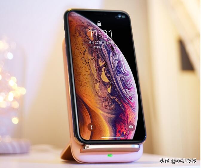 手机运行内存4g和8g性能差不多吗,4gb和6gb和8gb运行内存区别