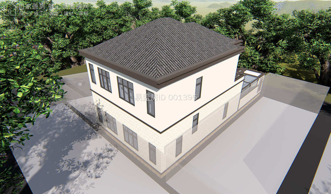 姹曞ご榛勫澶ч櫌,姹曞ご鐨囧娆у紡鍒