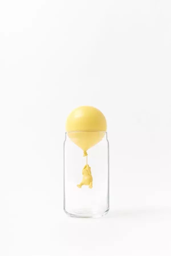 BNNB丨设计师会给我们枯燥的生活带来些什么?