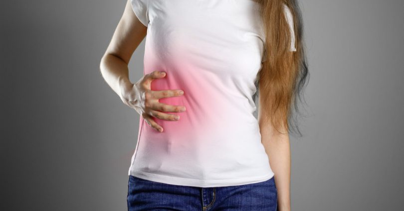 肝不好会感染吗,肝损伤不重视引发肝癌