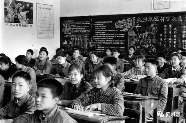 农垦中学甜品,农垦中学美食