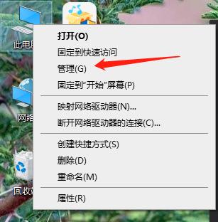 uefilegacy选择不了,uefilegacyboot怎么是灰色的