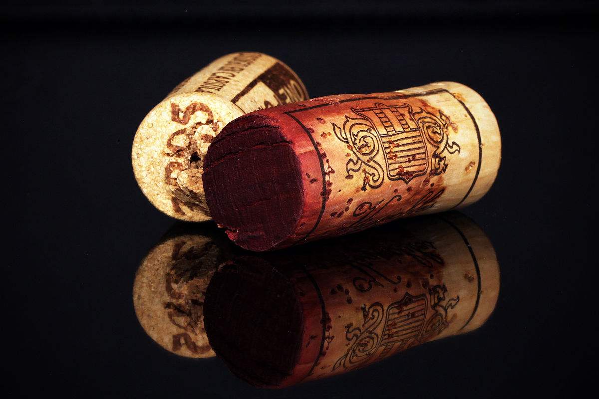 买红酒要注意什么不被坑,买红酒需要看哪些参数