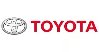 五粮液做机床的公司,五粮液做机床的巨头