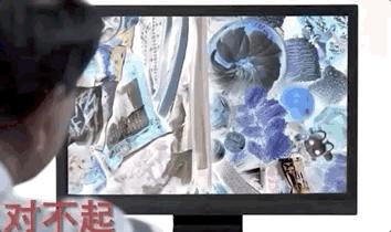 澳洲最新入境新规定官宣,澳洲入境被遣返流程