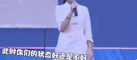 没有“14岁天才少女”,只有被成*学功**忽悠瘸了的孩子