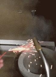 GIF搞笑动态图,各种人物搞笑图片大全