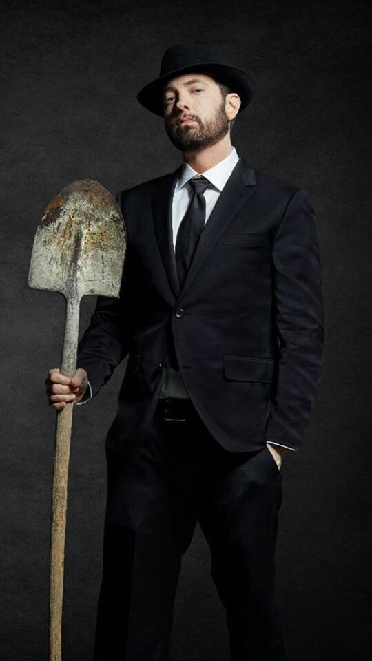 姆爷在美国名气如何,姆爷在底特律