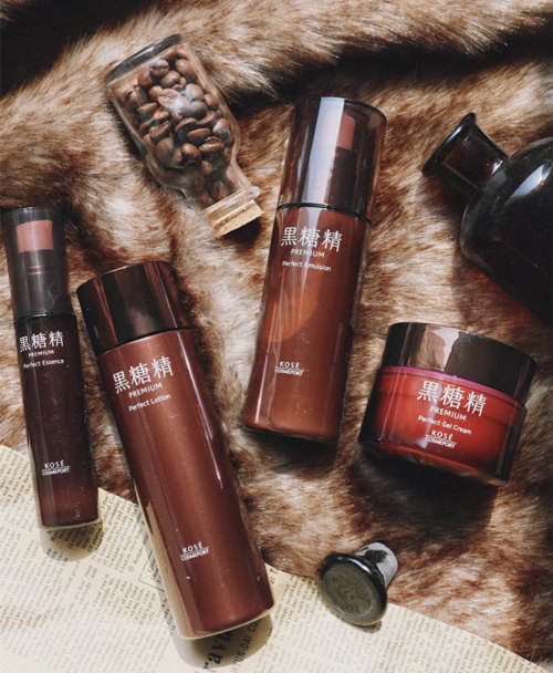 明星带货王,年度盘点人