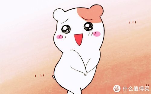 618小米11ultra最低什么价能买到,618买小米11ultra