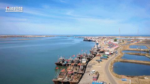 来乐亭,尝秋天的第一口“鲜”儿