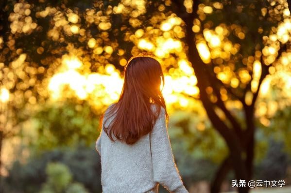 奥数30个知识点,小学四年级奥数知识点