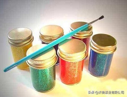 经常闻油漆味有什么危害,闻一个晚上油漆的危害