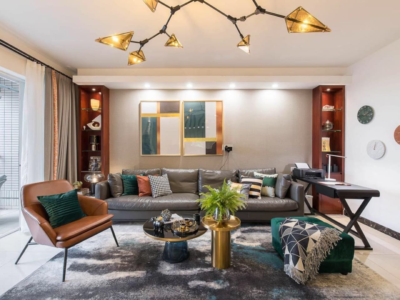 哪个网站预定民宿便宜,国内比较好的民宿预订平台