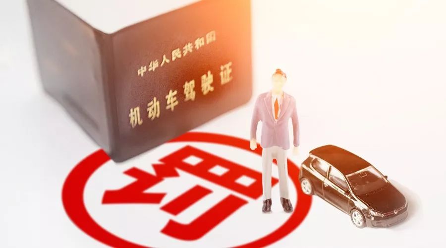 深圳市长热线电话12345,深圳市市长热线的号码是多少