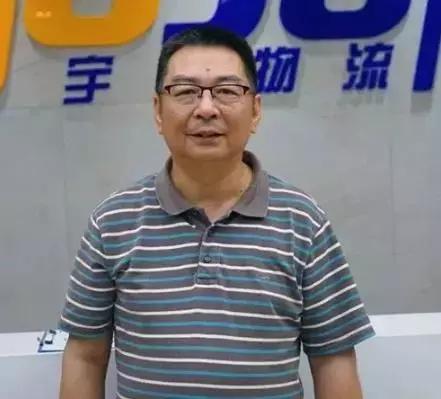 王坚：高速公路货车计费方式改变对货运行业的影响