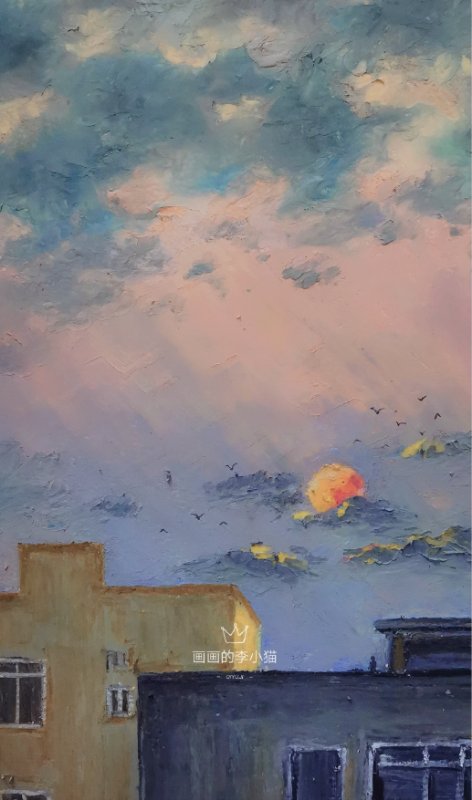 幸福原创画吧,幸福画吧画友作品展示