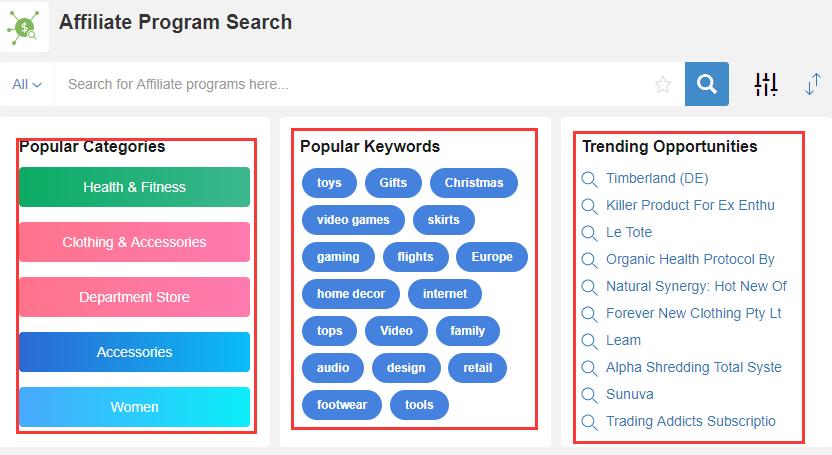 怎么挖掘商机赚钱,如何挖掘利润