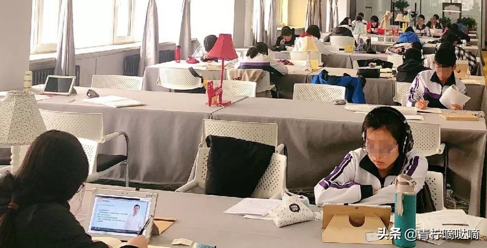 沈阳省实验高中部地址,沈阳省级示范性普通高中有哪些