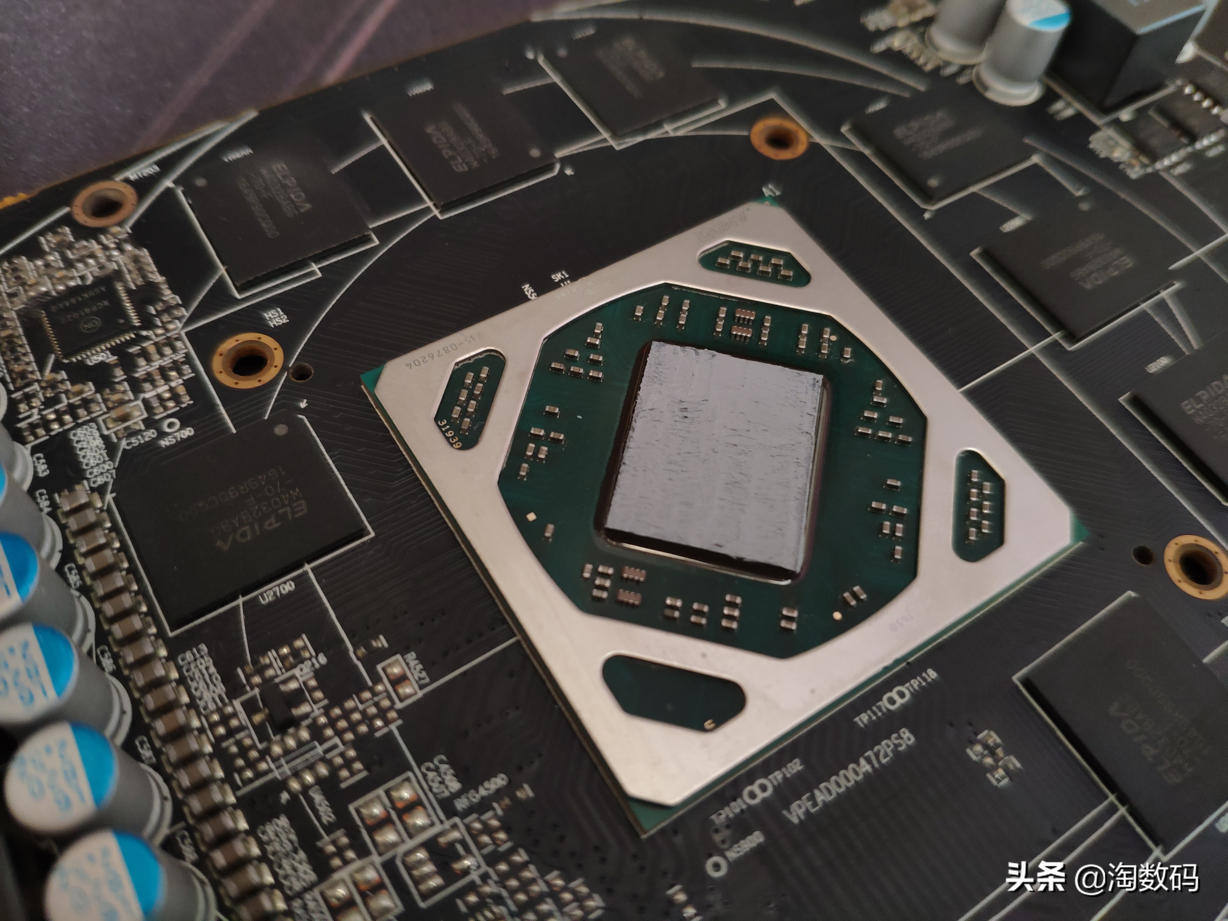 矿卡风扇噪音大换风扇能解决吗,矿卡风扇噪音大怎么解决