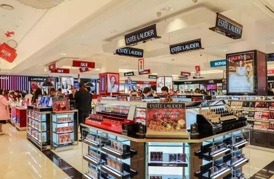 广州代购哪里最好,广州可以代购什么