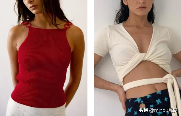 抖音易梦玲视频,抖音女神除了易梦玲还有谁