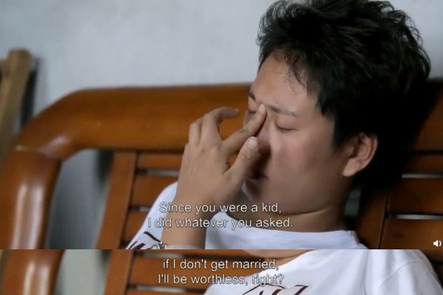 不结婚的人生到底有多惨,不结婚的人面临哪些问题