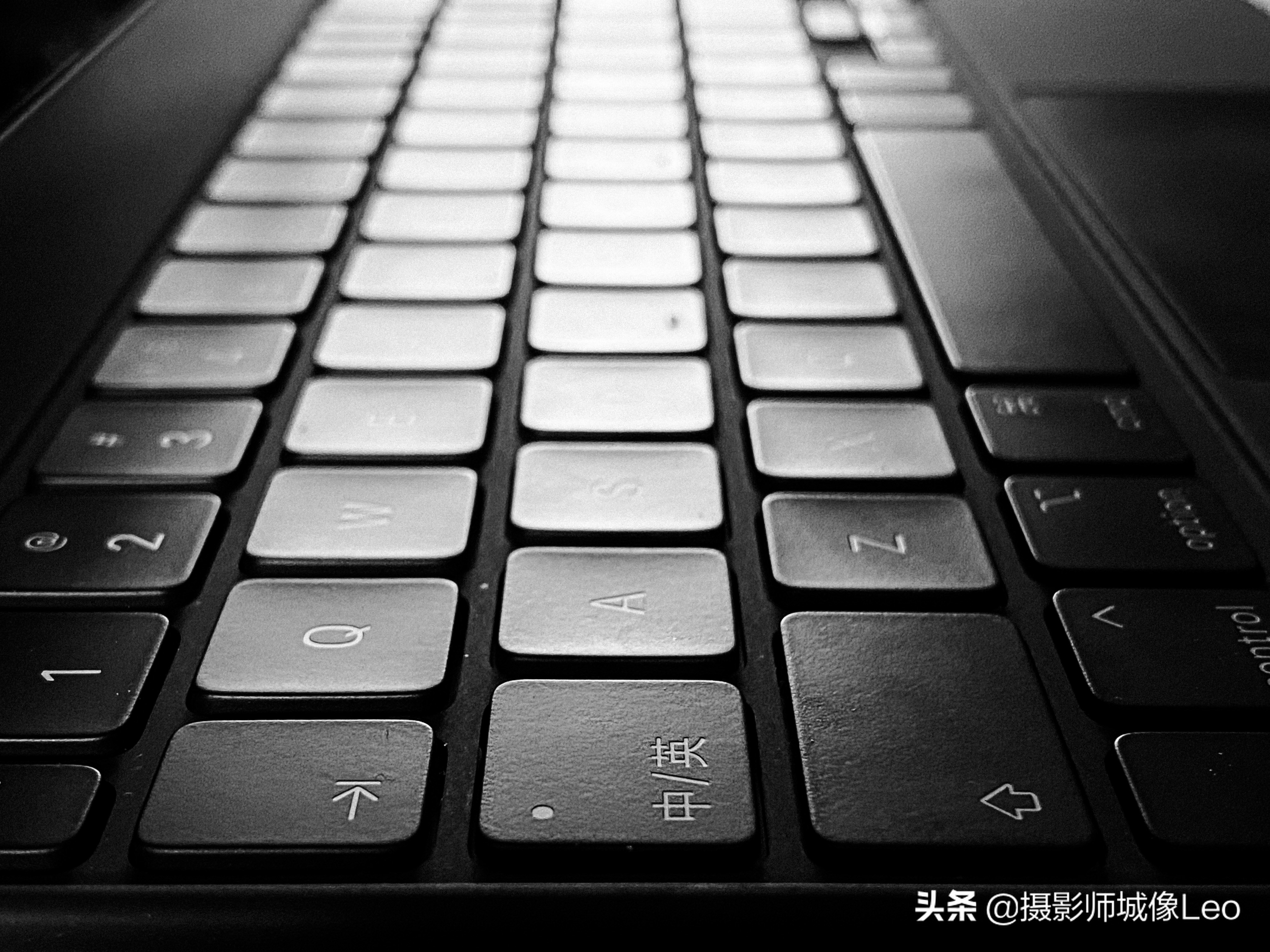 ipadpro2020款评测你的下一台电脑,ipadpro2020你的下一台电脑