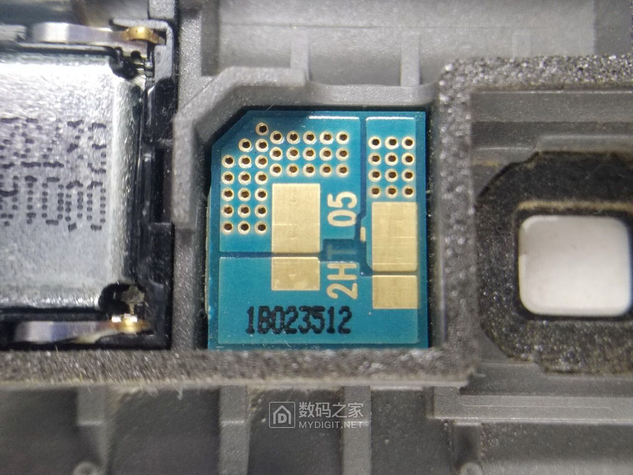 一代经典神机诺基亚按键机,曾经的诺基亚键盘机