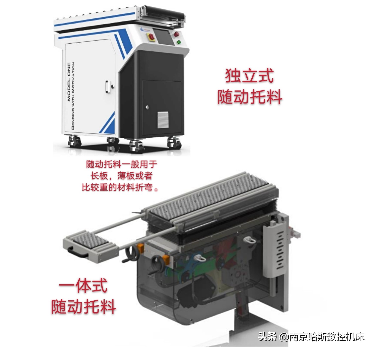 数控折弯机和普通折弯机的区别,哈斯数控折弯机编程