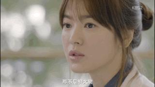 男女主的缘分就像你妈要打你，那么不讲道理！一集堪比八集强