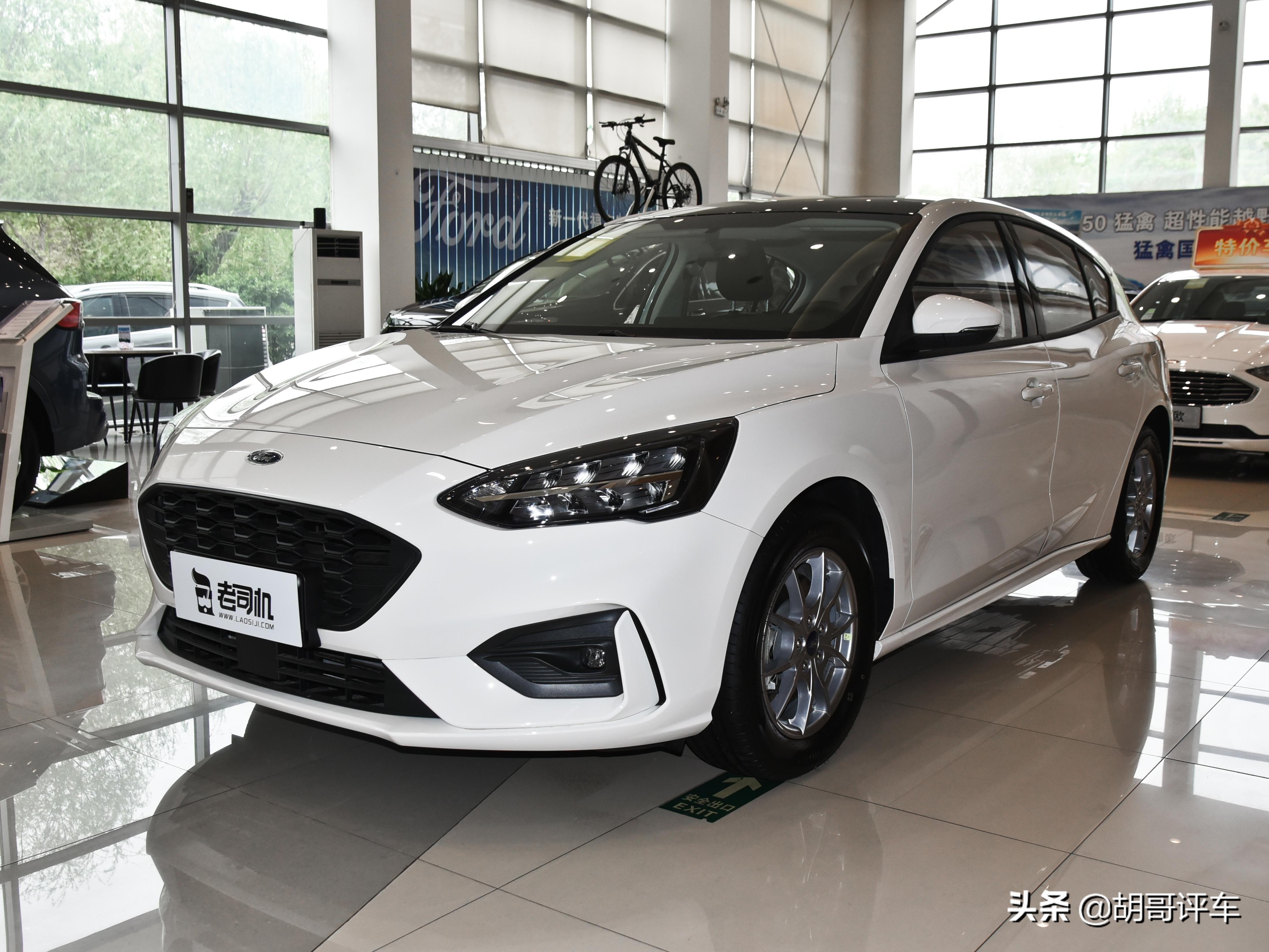 最便宜的1.5t自动挡七座,1.5t8万左右落地自动挡轿车