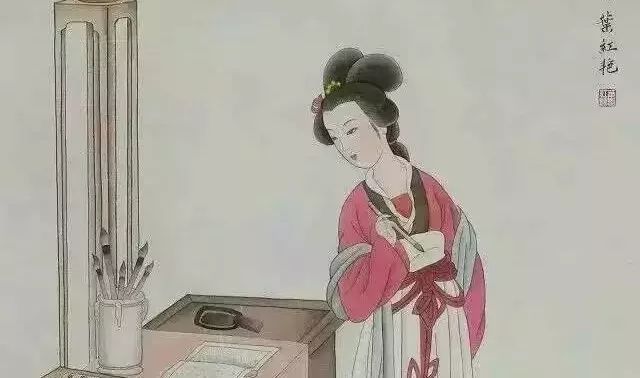 箫的正确吹法视频教程,箫的急吹技法