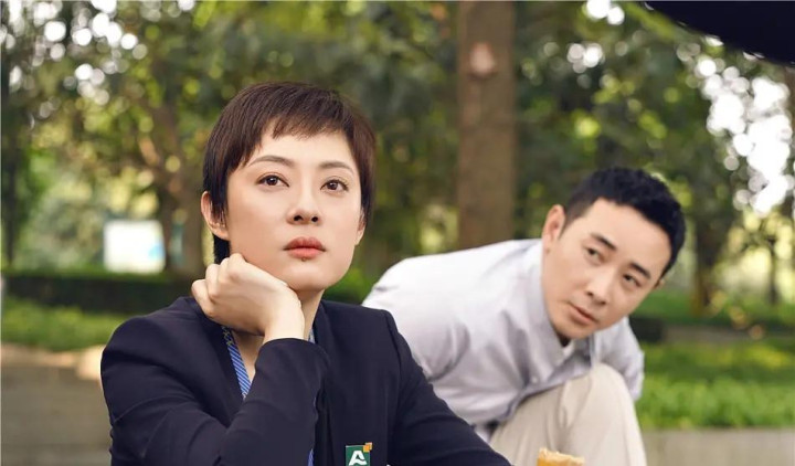 安家结局徐文昌真实身份,安家的大结局徐文昌房似锦