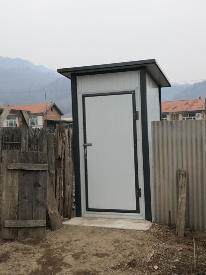 @冰城人！您的大“水缸”安全可靠，73个高清摄像头24小时全方位监控